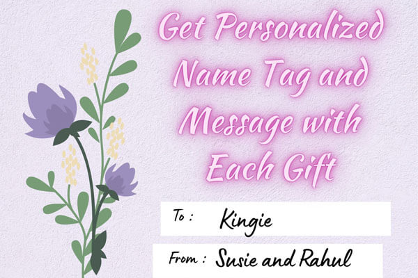 Order Anytime Anywhere