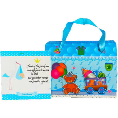 Baby diaper bag for mother  baby accessories bag  multipurpose bag   FAVISM