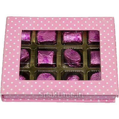 Online Chocolates Delivery  Send Chocolates Gifts to India  Imported  Chocolates  Giftacrossindiacom
