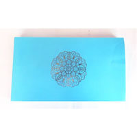 Chocolate Gift Hamper With 18 Chocolates STCH3004