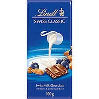 swiss chocolates online shopping india