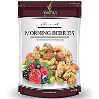 Rostaa Morning Berries