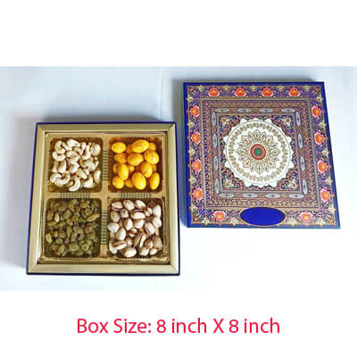 Corporate Diwali Gift Ideas India at Rs 930/box | Diwali Gifts Pack in New  Delhi | ID: 23954639955