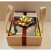 Happy Mothers Day Gift Hamper For Mom 101