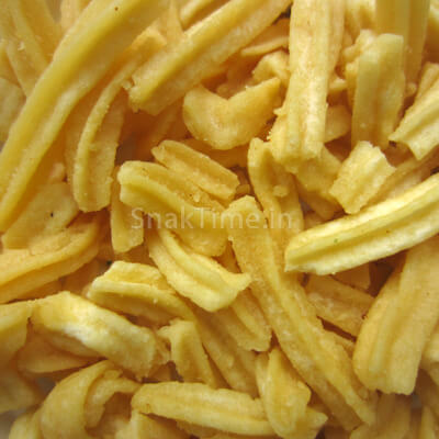 Champakali