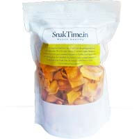 Makai Chips