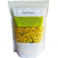 Roasted Basmati Chivda