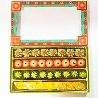 Sweet Gift Online st119